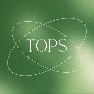 tops